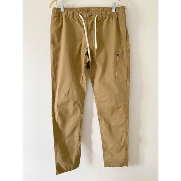 Vuori Other - Vuori Rip Stop Pants Men’s XL